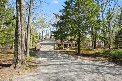 14091 Lake Michigan Drive, West Olive, MI 49460 - Photo 2