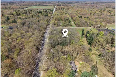 14091 Lake Michigan Drive, West Olive, MI 49460 - Photo 38