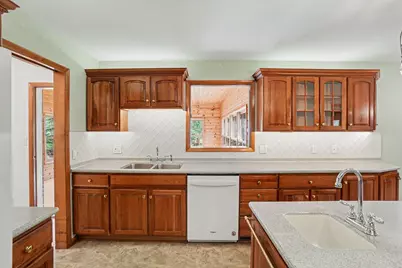 14091 Lake Michigan Drive, West Olive, MI 49460 - Photo 14