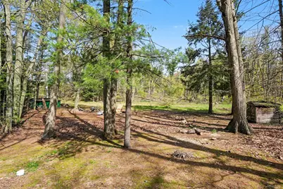 14091 Lake Michigan Drive, West Olive, MI 49460 - Photo 46