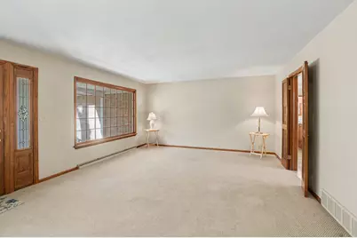 14091 Lake Michigan Drive, West Olive, MI 49460 - Photo 6
