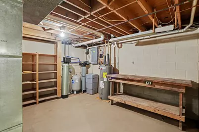 14091 Lake Michigan Drive, West Olive, MI 49460 - Photo 28
