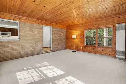 14091 Lake Michigan Drive, West Olive, MI 49460 - Photo 26