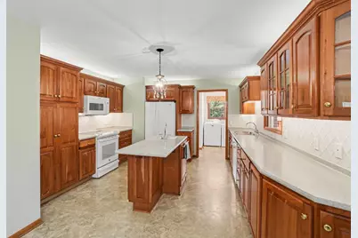 14091 Lake Michigan Drive, West Olive, MI 49460 - Photo 10