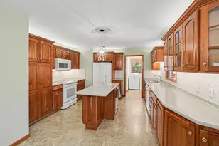 14091 Lake Michigan Dr, West Olive, MI 49460 - Photo 10