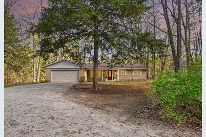 14091 Lake Michigan Drive, West Olive, MI 49460 - Photo 40