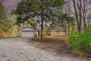14091 Lake Michigan Dr, West Olive, MI 49460 - Photo 40