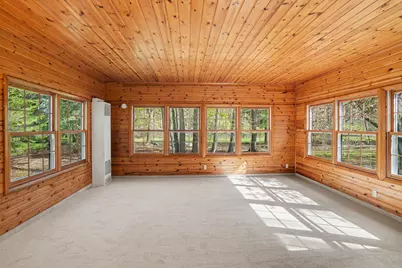 14091 Lake Michigan Drive, West Olive, MI 49460 - Photo 24