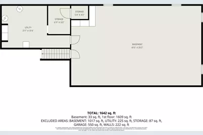 14091 Lake Michigan Drive, West Olive, MI 49460 - Photo 34