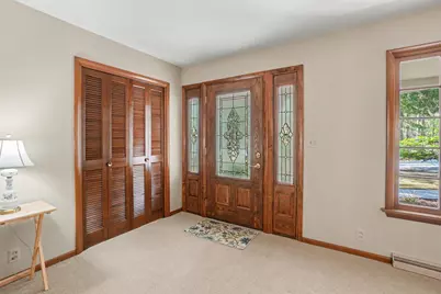 14091 Lake Michigan Drive, West Olive, MI 49460 - Photo 4