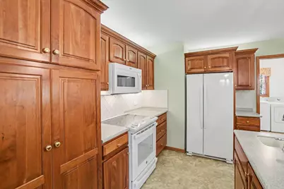 14091 Lake Michigan Drive, West Olive, MI 49460 - Photo 8