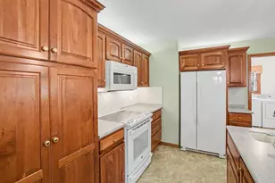 14091 Lake Michigan Dr, West Olive, MI 49460 - Photo 8