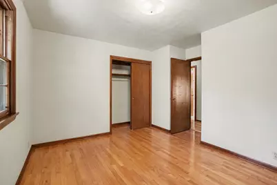 14091 Lake Michigan Drive, West Olive, MI 49460 - Photo 16