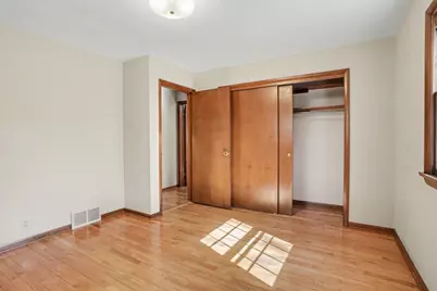 14091 Lake Michigan Drive, West Olive, MI 49460 - Photo 18