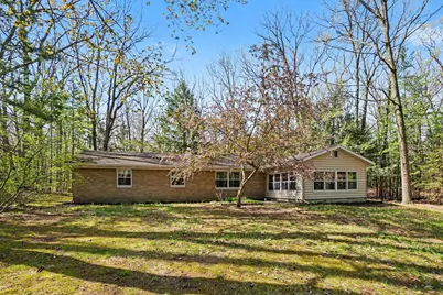 14091 Lake Michigan Drive, West Olive, MI 49460 - Photo 44