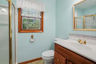 14091 Lake Michigan Drive, West Olive, MI 49460 - Photo 22