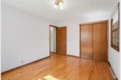 14091 Lake Michigan Drive, West Olive, MI 49460 - Photo 20