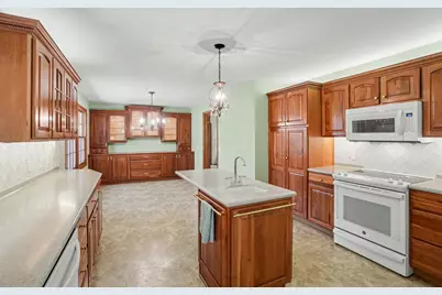 14091 Lake Michigan Drive, West Olive, MI 49460 - Photo 12