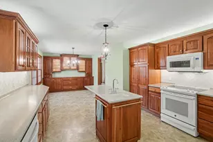 14091 Lake Michigan Dr, West Olive, MI 49460 - Photo 12