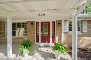 14091 Lake Michigan Dr, West Olive, MI 49460 - Photo 42
