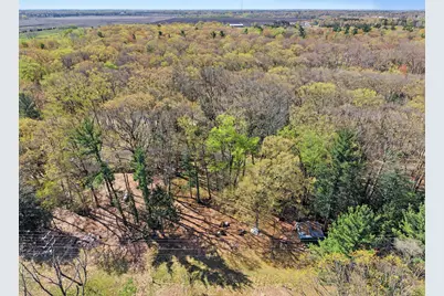 14091 Lake Michigan Drive, West Olive, MI 49460 - Photo 36
