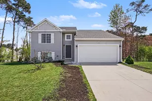 5904 Lucas Ln, Muskegon, MI 49444 - Photo 1