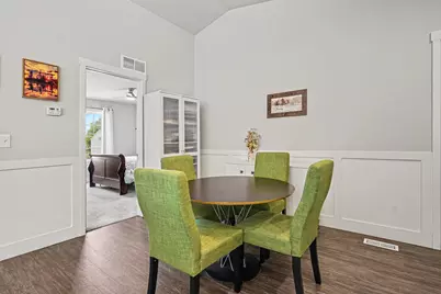 5904 Lucas Lane, Muskegon, MI 49444 - Photo 10