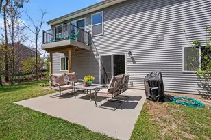 5904 Lucas Ln, Muskegon, MI 49444 - Photo 24