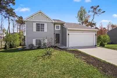 5904 Lucas Lane, Muskegon, MI 49444 - Photo 26