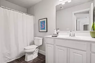 5904 Lucas Ln, Muskegon, MI 49444 - Photo 22