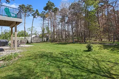 5904 Lucas Lane, Muskegon, MI 49444 - Photo 24