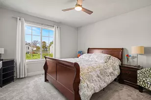 5904 Lucas Ln, Muskegon, MI 49444 - Photo 12