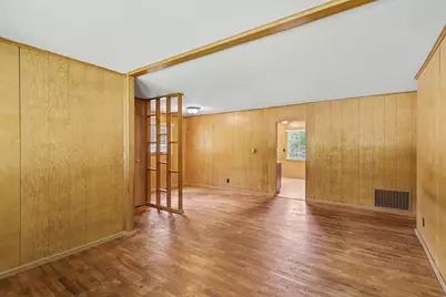 2561 Parkside Drive, Jackson, MI 49203 - Photo 6