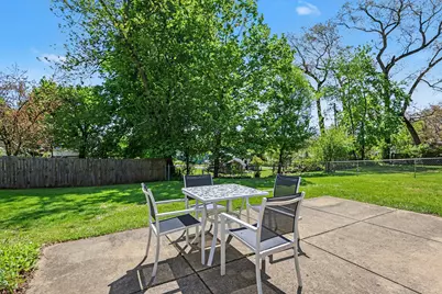 2561 Parkside Drive, Jackson, MI 49203 - Photo 22