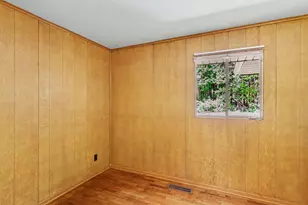 2561 Parkside Dr, Jackson, MI 49203 - Photo 16