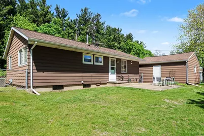 2561 Parkside Drive, Jackson, MI 49203 - Photo 24