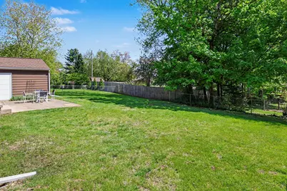 2561 Parkside Drive, Jackson, MI 49203 - Photo 26