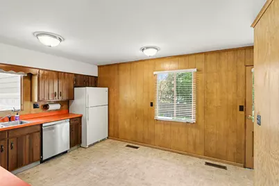 2561 Parkside Drive, Jackson, MI 49203 - Photo 10