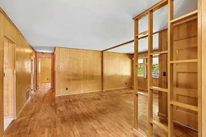 2561 Parkside Drive, Jackson, MI 49203 - Photo 8