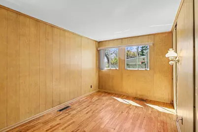2561 Parkside Drive, Jackson, MI 49203 - Photo 14