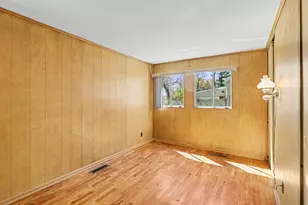 2561 Parkside Dr, Jackson, MI 49203 - Photo 14