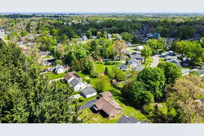 2561 Parkside Drive, Jackson, MI 49203 - Photo 28