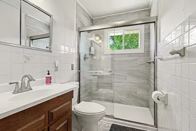 2561 Parkside Drive, Jackson, MI 49203 - Photo 18