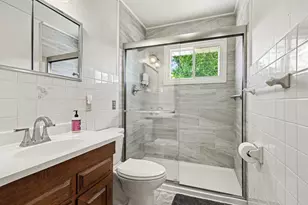 2561 Parkside Dr, Jackson, MI 49203 - Photo 18