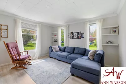1044 S Bridge Street, Belding, MI 48809 - Photo 12