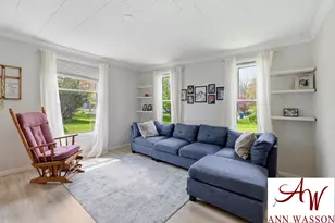 1044 S Bridge St, Belding, MI 48809 - Photo 12