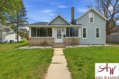 1044 S Bridge Street, Belding, MI 48809 - Photo 32