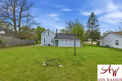 1044 S Bridge Street, Belding, MI 48809 - Photo 34