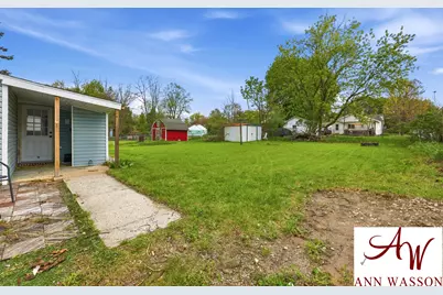 1044 S Bridge Street, Belding, MI 48809 - Photo 22