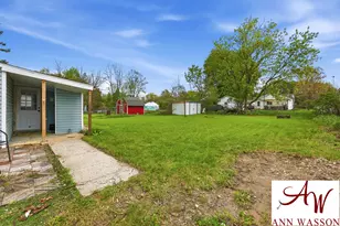 1044 S Bridge St, Belding, MI 48809 - Photo 22